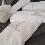 Migu Point Guest house