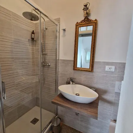 Guest house Migu Point Pisa