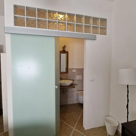 Guest house Migu Point Pisa