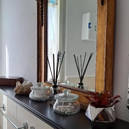 Migu Point Guest house Pisa