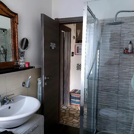 Migu Point Guest house