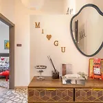 Migu Point