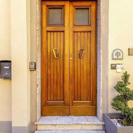 Migu Point Πανσιόν