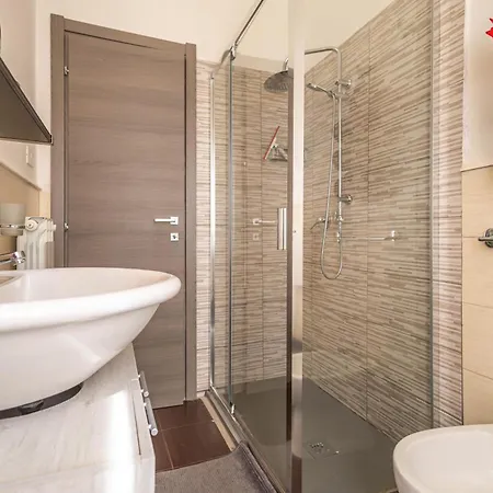 Pensión Migu Point *