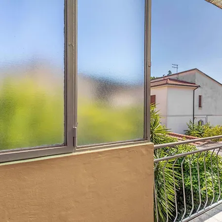 Konukevi Migu Point *