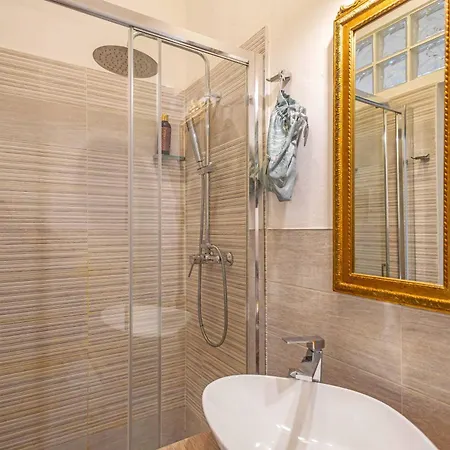 Migu Point Konukevi *