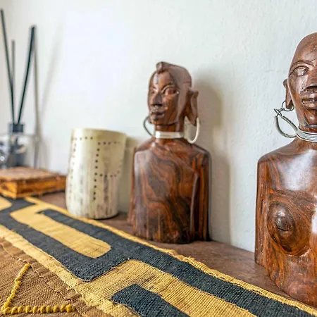 Migu Point Pensión Pisa