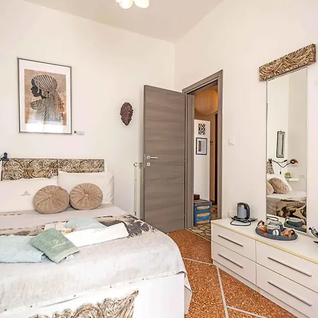 Konukevi Migu Point *